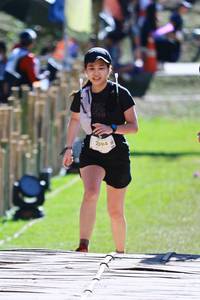 BIB: 2094
                            <button type="button" onclick="openModal(19188536)" class="btn btn-primary btn-sm float-right btn-popup" data-toggle="modal" data-target=".modal-high-quality">
                        <i class="fas fa-shopping-cart"></i> Add to Cart
                    </button>
                                            <button type="button" onclick="isThisMe(19188536, true)" class="btn btn-success btn-sm float-right btn-popup btn-isme hidden" data-toggle="tooltip" data-placement="bottom" title="นี่คือรูปของคุณใช่ไหม คลิกที่นี่เพื่อเอาเข้าอัลบั้ม">
                        <i class="fas fa-plus"></i> Add to album
                    </button>
                    <button type="button" onclick="isThisMe(19188536, false)" class="btn btn-warning btn-sm float-right btn-popup btn-isnotme hidden">
                        <i class="fas fa-ban"></i> Remove from album
                    </button>