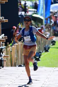 BIB: 3344
                            <button type="button" onclick="openModal(19188585)" class="btn btn-primary btn-sm float-right btn-popup" data-toggle="modal" data-target=".modal-high-quality">
                        <i class="fas fa-shopping-cart"></i> Add to Cart
                    </button>
                                            <button type="button" onclick="isThisMe(19188585, true)" class="btn btn-success btn-sm float-right btn-popup btn-isme hidden" data-toggle="tooltip" data-placement="bottom" title="นี่คือรูปของคุณใช่ไหม คลิกที่นี่เพื่อเอาเข้าอัลบั้ม">
                        <i class="fas fa-plus"></i> Add to album
                    </button>
                    <button type="button" onclick="isThisMe(19188585, false)" class="btn btn-warning btn-sm float-right btn-popup btn-isnotme hidden">
                        <i class="fas fa-ban"></i> Remove from album
                    </button>