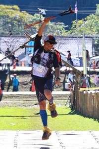 BIB: 6516, 20101
                            <button type="button" onclick="openModal(19186451)" class="btn btn-primary btn-sm float-right btn-popup" data-toggle="modal" data-target=".modal-high-quality">
                        <i class="fas fa-shopping-cart"></i> Add to Cart
                    </button>
                                            <button type="button" onclick="isThisMe(19186451, true)" class="btn btn-success btn-sm float-right btn-popup btn-isme hidden" data-toggle="tooltip" data-placement="bottom" title="นี่คือรูปของคุณใช่ไหม คลิกที่นี่เพื่อเอาเข้าอัลบั้ม">
                        <i class="fas fa-plus"></i> Add to album
                    </button>
                    <button type="button" onclick="isThisMe(19186451, false)" class="btn btn-warning btn-sm float-right btn-popup btn-isnotme hidden">
                        <i class="fas fa-ban"></i> Remove from album
                    </button>