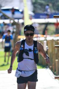 BIB: 
                            <button type="button" onclick="openModal(19189146)" class="btn btn-primary btn-sm float-right btn-popup" data-toggle="modal" data-target=".modal-high-quality">
                        <i class="fas fa-shopping-cart"></i> Add to Cart
                    </button>
                                            <button type="button" onclick="isThisMe(19189146, true)" class="btn btn-success btn-sm float-right btn-popup btn-isme hidden" data-toggle="tooltip" data-placement="bottom" title="นี่คือรูปของคุณใช่ไหม คลิกที่นี่เพื่อเอาเข้าอัลบั้ม">
                        <i class="fas fa-plus"></i> Add to album
                    </button>
                    <button type="button" onclick="isThisMe(19189146, false)" class="btn btn-warning btn-sm float-right btn-popup btn-isnotme hidden">
                        <i class="fas fa-ban"></i> Remove from album
                    </button>