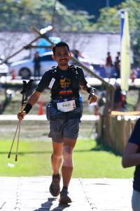 BIB: 9431
                            <button type="button" onclick="openModal(19187199)" class="btn btn-primary btn-sm float-right btn-popup" data-toggle="modal" data-target=".modal-high-quality">
                        <i class="fas fa-shopping-cart"></i> Add to Cart
                    </button>
                                            <button type="button" onclick="isThisMe(19187199, true)" class="btn btn-success btn-sm float-right btn-popup btn-isme hidden" data-toggle="tooltip" data-placement="bottom" title="นี่คือรูปของคุณใช่ไหม คลิกที่นี่เพื่อเอาเข้าอัลบั้ม">
                        <i class="fas fa-plus"></i> Add to album
                    </button>
                    <button type="button" onclick="isThisMe(19187199, false)" class="btn btn-warning btn-sm float-right btn-popup btn-isnotme hidden">
                        <i class="fas fa-ban"></i> Remove from album
                    </button>