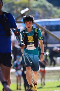 BIB: 227, 2995
                            <button type="button" onclick="openModal(19188451)" class="btn btn-primary btn-sm float-right btn-popup" data-toggle="modal" data-target=".modal-high-quality">
                        <i class="fas fa-shopping-cart"></i> Add to Cart
                    </button>
                                            <button type="button" onclick="isThisMe(19188451, true)" class="btn btn-success btn-sm float-right btn-popup btn-isme hidden" data-toggle="tooltip" data-placement="bottom" title="นี่คือรูปของคุณใช่ไหม คลิกที่นี่เพื่อเอาเข้าอัลบั้ม">
                        <i class="fas fa-plus"></i> Add to album
                    </button>
                    <button type="button" onclick="isThisMe(19188451, false)" class="btn btn-warning btn-sm float-right btn-popup btn-isnotme hidden">
                        <i class="fas fa-ban"></i> Remove from album
                    </button>