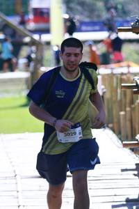 BIB: 100, 3029
                            <button type="button" onclick="openModal(19189343)" class="btn btn-primary btn-sm float-right btn-popup" data-toggle="modal" data-target=".modal-high-quality">
                        <i class="fas fa-shopping-cart"></i> Add to Cart
                    </button>
                                            <button type="button" onclick="isThisMe(19189343, true)" class="btn btn-success btn-sm float-right btn-popup btn-isme hidden" data-toggle="tooltip" data-placement="bottom" title="นี่คือรูปของคุณใช่ไหม คลิกที่นี่เพื่อเอาเข้าอัลบั้ม">
                        <i class="fas fa-plus"></i> Add to album
                    </button>
                    <button type="button" onclick="isThisMe(19189343, false)" class="btn btn-warning btn-sm float-right btn-popup btn-isnotme hidden">
                        <i class="fas fa-ban"></i> Remove from album
                    </button>