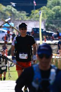 BIB: 2929
                            <button type="button" onclick="openModal(19189575)" class="btn btn-primary btn-sm float-right btn-popup" data-toggle="modal" data-target=".modal-high-quality">
                        <i class="fas fa-shopping-cart"></i> Add to Cart
                    </button>
                                            <button type="button" onclick="isThisMe(19189575, true)" class="btn btn-success btn-sm float-right btn-popup btn-isme hidden" data-toggle="tooltip" data-placement="bottom" title="นี่คือรูปของคุณใช่ไหม คลิกที่นี่เพื่อเอาเข้าอัลบั้ม">
                        <i class="fas fa-plus"></i> Add to album
                    </button>
                    <button type="button" onclick="isThisMe(19189575, false)" class="btn btn-warning btn-sm float-right btn-popup btn-isnotme hidden">
                        <i class="fas fa-ban"></i> Remove from album
                    </button>