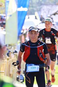 BIB: 9306
                            <button type="button" onclick="openModal(19186702)" class="btn btn-primary btn-sm float-right btn-popup" data-toggle="modal" data-target=".modal-high-quality">
                        <i class="fas fa-shopping-cart"></i> Add to Cart
                    </button>
                                            <button type="button" onclick="isThisMe(19186702, true)" class="btn btn-success btn-sm float-right btn-popup btn-isme hidden" data-toggle="tooltip" data-placement="bottom" title="นี่คือรูปของคุณใช่ไหม คลิกที่นี่เพื่อเอาเข้าอัลบั้ม">
                        <i class="fas fa-plus"></i> Add to album
                    </button>
                    <button type="button" onclick="isThisMe(19186702, false)" class="btn btn-warning btn-sm float-right btn-popup btn-isnotme hidden">
                        <i class="fas fa-ban"></i> Remove from album
                    </button>