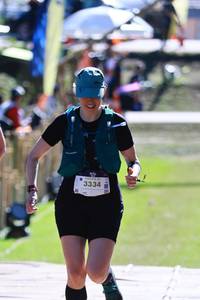 BIB: 3334
                            <button type="button" onclick="openModal(19188551)" class="btn btn-primary btn-sm float-right btn-popup" data-toggle="modal" data-target=".modal-high-quality">
                        <i class="fas fa-shopping-cart"></i> Add to Cart
                    </button>
                                            <button type="button" onclick="isThisMe(19188551, true)" class="btn btn-success btn-sm float-right btn-popup btn-isme hidden" data-toggle="tooltip" data-placement="bottom" title="นี่คือรูปของคุณใช่ไหม คลิกที่นี่เพื่อเอาเข้าอัลบั้ม">
                        <i class="fas fa-plus"></i> Add to album
                    </button>
                    <button type="button" onclick="isThisMe(19188551, false)" class="btn btn-warning btn-sm float-right btn-popup btn-isnotme hidden">
                        <i class="fas fa-ban"></i> Remove from album
                    </button>