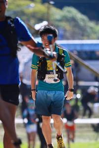 BIB: 299
                            <button type="button" onclick="openModal(19188454)" class="btn btn-primary btn-sm float-right btn-popup" data-toggle="modal" data-target=".modal-high-quality">
                        <i class="fas fa-shopping-cart"></i> Add to Cart
                    </button>
                                            <button type="button" onclick="isThisMe(19188454, true)" class="btn btn-success btn-sm float-right btn-popup btn-isme hidden" data-toggle="tooltip" data-placement="bottom" title="นี่คือรูปของคุณใช่ไหม คลิกที่นี่เพื่อเอาเข้าอัลบั้ม">
                        <i class="fas fa-plus"></i> Add to album
                    </button>
                    <button type="button" onclick="isThisMe(19188454, false)" class="btn btn-warning btn-sm float-right btn-popup btn-isnotme hidden">
                        <i class="fas fa-ban"></i> Remove from album
                    </button>