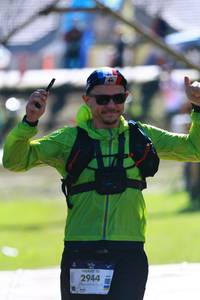 BIB: 2944, 121
                            <button type="button" onclick="openModal(19187048)" class="btn btn-primary btn-sm float-right btn-popup" data-toggle="modal" data-target=".modal-high-quality">
                        <i class="fas fa-shopping-cart"></i> Add to Cart
                    </button>
                                            <button type="button" onclick="isThisMe(19187048, true)" class="btn btn-success btn-sm float-right btn-popup btn-isme hidden" data-toggle="tooltip" data-placement="bottom" title="นี่คือรูปของคุณใช่ไหม คลิกที่นี่เพื่อเอาเข้าอัลบั้ม">
                        <i class="fas fa-plus"></i> Add to album
                    </button>
                    <button type="button" onclick="isThisMe(19187048, false)" class="btn btn-warning btn-sm float-right btn-popup btn-isnotme hidden">
                        <i class="fas fa-ban"></i> Remove from album
                    </button>