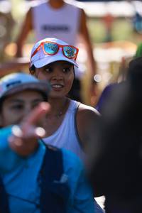 BIB: 
                            <button type="button" onclick="openModal(19189031)" class="btn btn-primary btn-sm float-right btn-popup" data-toggle="modal" data-target=".modal-high-quality">
                        <i class="fas fa-shopping-cart"></i> Add to Cart
                    </button>
                                            <button type="button" onclick="isThisMe(19189031, true)" class="btn btn-success btn-sm float-right btn-popup btn-isme hidden" data-toggle="tooltip" data-placement="bottom" title="นี่คือรูปของคุณใช่ไหม คลิกที่นี่เพื่อเอาเข้าอัลบั้ม">
                        <i class="fas fa-plus"></i> Add to album
                    </button>
                    <button type="button" onclick="isThisMe(19189031, false)" class="btn btn-warning btn-sm float-right btn-popup btn-isnotme hidden">
                        <i class="fas fa-ban"></i> Remove from album
                    </button>