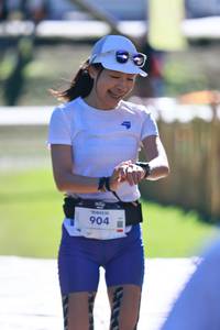 BIB: 904
                            <button type="button" onclick="openModal(19188242)" class="btn btn-primary btn-sm float-right btn-popup" data-toggle="modal" data-target=".modal-high-quality">
                        <i class="fas fa-shopping-cart"></i> Add to Cart
                    </button>
                                            <button type="button" onclick="isThisMe(19188242, true)" class="btn btn-success btn-sm float-right btn-popup btn-isme hidden" data-toggle="tooltip" data-placement="bottom" title="นี่คือรูปของคุณใช่ไหม คลิกที่นี่เพื่อเอาเข้าอัลบั้ม">
                        <i class="fas fa-plus"></i> Add to album
                    </button>
                    <button type="button" onclick="isThisMe(19188242, false)" class="btn btn-warning btn-sm float-right btn-popup btn-isnotme hidden">
                        <i class="fas fa-ban"></i> Remove from album
                    </button>