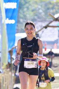 BIB: 2070
                            <button type="button" onclick="openModal(19186791)" class="btn btn-primary btn-sm float-right btn-popup" data-toggle="modal" data-target=".modal-high-quality">
                        <i class="fas fa-shopping-cart"></i> Add to Cart
                    </button>
                                            <button type="button" onclick="isThisMe(19186791, true)" class="btn btn-success btn-sm float-right btn-popup btn-isme hidden" data-toggle="tooltip" data-placement="bottom" title="นี่คือรูปของคุณใช่ไหม คลิกที่นี่เพื่อเอาเข้าอัลบั้ม">
                        <i class="fas fa-plus"></i> Add to album
                    </button>
                    <button type="button" onclick="isThisMe(19186791, false)" class="btn btn-warning btn-sm float-right btn-popup btn-isnotme hidden">
                        <i class="fas fa-ban"></i> Remove from album
                    </button>