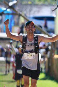 BIB: 2474
                            <button type="button" onclick="openModal(19189039)" class="btn btn-primary btn-sm float-right btn-popup" data-toggle="modal" data-target=".modal-high-quality">
                        <i class="fas fa-shopping-cart"></i> Add to Cart
                    </button>
                                            <button type="button" onclick="isThisMe(19189039, true)" class="btn btn-success btn-sm float-right btn-popup btn-isme hidden" data-toggle="tooltip" data-placement="bottom" title="นี่คือรูปของคุณใช่ไหม คลิกที่นี่เพื่อเอาเข้าอัลบั้ม">
                        <i class="fas fa-plus"></i> Add to album
                    </button>
                    <button type="button" onclick="isThisMe(19189039, false)" class="btn btn-warning btn-sm float-right btn-popup btn-isnotme hidden">
                        <i class="fas fa-ban"></i> Remove from album
                    </button>