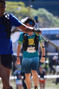 BIB: 2995
                            <button type="button" onclick="openModal(19188476)" class="btn btn-primary btn-sm float-right btn-popup" data-toggle="modal" data-target=".modal-high-quality">
                        <i class="fas fa-shopping-cart"></i> Add to Cart
                    </button>
                                            <button type="button" onclick="isThisMe(19188476, true)" class="btn btn-success btn-sm float-right btn-popup btn-isme hidden" data-toggle="tooltip" data-placement="bottom" title="นี่คือรูปของคุณใช่ไหม คลิกที่นี่เพื่อเอาเข้าอัลบั้ม">
                        <i class="fas fa-plus"></i> Add to album
                    </button>
                    <button type="button" onclick="isThisMe(19188476, false)" class="btn btn-warning btn-sm float-right btn-popup btn-isnotme hidden">
                        <i class="fas fa-ban"></i> Remove from album
                    </button>