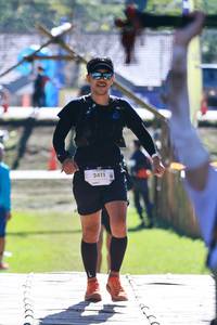 BIB: 2411
                            <button type="button" onclick="openModal(19188191)" class="btn btn-primary btn-sm float-right btn-popup" data-toggle="modal" data-target=".modal-high-quality">
                        <i class="fas fa-shopping-cart"></i> Add to Cart
                    </button>
                                            <button type="button" onclick="isThisMe(19188191, true)" class="btn btn-success btn-sm float-right btn-popup btn-isme hidden" data-toggle="tooltip" data-placement="bottom" title="นี่คือรูปของคุณใช่ไหม คลิกที่นี่เพื่อเอาเข้าอัลบั้ม">
                        <i class="fas fa-plus"></i> Add to album
                    </button>
                    <button type="button" onclick="isThisMe(19188191, false)" class="btn btn-warning btn-sm float-right btn-popup btn-isnotme hidden">
                        <i class="fas fa-ban"></i> Remove from album
                    </button>