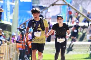 BIB: 3028, 3405
                            <button type="button" onclick="openModal(19190145)" class="btn btn-primary btn-sm float-right btn-popup" data-toggle="modal" data-target=".modal-high-quality">
                        <i class="fas fa-shopping-cart"></i> Add to Cart
                    </button>
                                            <button type="button" onclick="isThisMe(19190145, true)" class="btn btn-success btn-sm float-right btn-popup btn-isme hidden" data-toggle="tooltip" data-placement="bottom" title="นี่คือรูปของคุณใช่ไหม คลิกที่นี่เพื่อเอาเข้าอัลบั้ม">
                        <i class="fas fa-plus"></i> Add to album
                    </button>
                    <button type="button" onclick="isThisMe(19190145, false)" class="btn btn-warning btn-sm float-right btn-popup btn-isnotme hidden">
                        <i class="fas fa-ban"></i> Remove from album
                    </button>