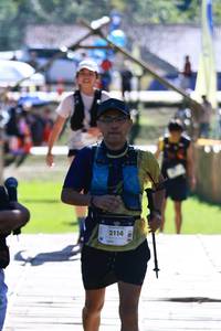 BIB: 2114
                            <button type="button" onclick="openModal(19189629)" class="btn btn-primary btn-sm float-right btn-popup" data-toggle="modal" data-target=".modal-high-quality">
                        <i class="fas fa-shopping-cart"></i> Add to Cart
                    </button>
                                            <button type="button" onclick="isThisMe(19189629, true)" class="btn btn-success btn-sm float-right btn-popup btn-isme hidden" data-toggle="tooltip" data-placement="bottom" title="นี่คือรูปของคุณใช่ไหม คลิกที่นี่เพื่อเอาเข้าอัลบั้ม">
                        <i class="fas fa-plus"></i> Add to album
                    </button>
                    <button type="button" onclick="isThisMe(19189629, false)" class="btn btn-warning btn-sm float-right btn-popup btn-isnotme hidden">
                        <i class="fas fa-ban"></i> Remove from album
                    </button>