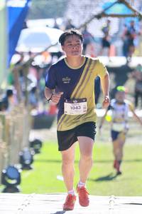 BIB: 1043
                            <button type="button" onclick="openModal(19186962)" class="btn btn-primary btn-sm float-right btn-popup" data-toggle="modal" data-target=".modal-high-quality">
                        <i class="fas fa-shopping-cart"></i> Add to Cart
                    </button>
                                            <button type="button" onclick="isThisMe(19186962, true)" class="btn btn-success btn-sm float-right btn-popup btn-isme hidden" data-toggle="tooltip" data-placement="bottom" title="นี่คือรูปของคุณใช่ไหม คลิกที่นี่เพื่อเอาเข้าอัลบั้ม">
                        <i class="fas fa-plus"></i> Add to album
                    </button>
                    <button type="button" onclick="isThisMe(19186962, false)" class="btn btn-warning btn-sm float-right btn-popup btn-isnotme hidden">
                        <i class="fas fa-ban"></i> Remove from album
                    </button>