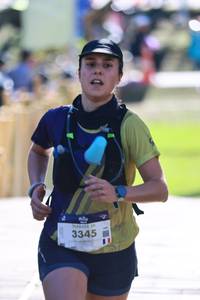 BIB: 3345
                            <button type="button" onclick="openModal(19186809)" class="btn btn-primary btn-sm float-right btn-popup" data-toggle="modal" data-target=".modal-high-quality">
                        <i class="fas fa-shopping-cart"></i> Add to Cart
                    </button>
                                            <button type="button" onclick="isThisMe(19186809, true)" class="btn btn-success btn-sm float-right btn-popup btn-isme hidden" data-toggle="tooltip" data-placement="bottom" title="นี่คือรูปของคุณใช่ไหม คลิกที่นี่เพื่อเอาเข้าอัลบั้ม">
                        <i class="fas fa-plus"></i> Add to album
                    </button>
                    <button type="button" onclick="isThisMe(19186809, false)" class="btn btn-warning btn-sm float-right btn-popup btn-isnotme hidden">
                        <i class="fas fa-ban"></i> Remove from album
                    </button>