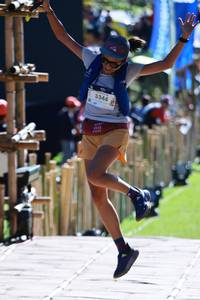 BIB: 3344
                            <button type="button" onclick="openModal(19188596)" class="btn btn-primary btn-sm float-right btn-popup" data-toggle="modal" data-target=".modal-high-quality">
                        <i class="fas fa-shopping-cart"></i> Add to Cart
                    </button>
                                            <button type="button" onclick="isThisMe(19188596, true)" class="btn btn-success btn-sm float-right btn-popup btn-isme hidden" data-toggle="tooltip" data-placement="bottom" title="นี่คือรูปของคุณใช่ไหม คลิกที่นี่เพื่อเอาเข้าอัลบั้ม">
                        <i class="fas fa-plus"></i> Add to album
                    </button>
                    <button type="button" onclick="isThisMe(19188596, false)" class="btn btn-warning btn-sm float-right btn-popup btn-isnotme hidden">
                        <i class="fas fa-ban"></i> Remove from album
                    </button>