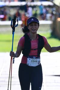 BIB: 3244
                            <button type="button" onclick="openModal(19189242)" class="btn btn-primary btn-sm float-right btn-popup" data-toggle="modal" data-target=".modal-high-quality">
                        <i class="fas fa-shopping-cart"></i> Add to Cart
                    </button>
                                            <button type="button" onclick="isThisMe(19189242, true)" class="btn btn-success btn-sm float-right btn-popup btn-isme hidden" data-toggle="tooltip" data-placement="bottom" title="นี่คือรูปของคุณใช่ไหม คลิกที่นี่เพื่อเอาเข้าอัลบั้ม">
                        <i class="fas fa-plus"></i> Add to album
                    </button>
                    <button type="button" onclick="isThisMe(19189242, false)" class="btn btn-warning btn-sm float-right btn-popup btn-isnotme hidden">
                        <i class="fas fa-ban"></i> Remove from album
                    </button>