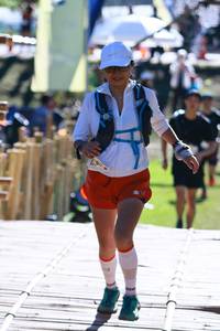 BIB: 
                            <button type="button" onclick="openModal(19186852)" class="btn btn-primary btn-sm float-right btn-popup" data-toggle="modal" data-target=".modal-high-quality">
                        <i class="fas fa-shopping-cart"></i> Add to Cart
                    </button>
                                            <button type="button" onclick="isThisMe(19186852, true)" class="btn btn-success btn-sm float-right btn-popup btn-isme hidden" data-toggle="tooltip" data-placement="bottom" title="นี่คือรูปของคุณใช่ไหม คลิกที่นี่เพื่อเอาเข้าอัลบั้ม">
                        <i class="fas fa-plus"></i> Add to album
                    </button>
                    <button type="button" onclick="isThisMe(19186852, false)" class="btn btn-warning btn-sm float-right btn-popup btn-isnotme hidden">
                        <i class="fas fa-ban"></i> Remove from album
                    </button>