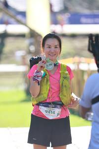 BIB: 500, 9414
                            <button type="button" onclick="openModal(19187013)" class="btn btn-primary btn-sm float-right btn-popup" data-toggle="modal" data-target=".modal-high-quality">
                        <i class="fas fa-shopping-cart"></i> Add to Cart
                    </button>
                                            <button type="button" onclick="isThisMe(19187013, true)" class="btn btn-success btn-sm float-right btn-popup btn-isme hidden" data-toggle="tooltip" data-placement="bottom" title="นี่คือรูปของคุณใช่ไหม คลิกที่นี่เพื่อเอาเข้าอัลบั้ม">
                        <i class="fas fa-plus"></i> Add to album
                    </button>
                    <button type="button" onclick="isThisMe(19187013, false)" class="btn btn-warning btn-sm float-right btn-popup btn-isnotme hidden">
                        <i class="fas fa-ban"></i> Remove from album
                    </button>