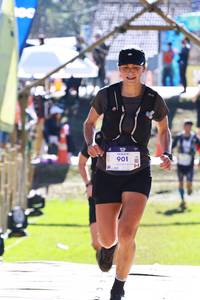 BIB: 201, 901
                            <button type="button" onclick="openModal(19186426)" class="btn btn-primary btn-sm float-right btn-popup" data-toggle="modal" data-target=".modal-high-quality">
                        <i class="fas fa-shopping-cart"></i> Add to Cart
                    </button>
                                            <button type="button" onclick="isThisMe(19186426, true)" class="btn btn-success btn-sm float-right btn-popup btn-isme hidden" data-toggle="tooltip" data-placement="bottom" title="นี่คือรูปของคุณใช่ไหม คลิกที่นี่เพื่อเอาเข้าอัลบั้ม">
                        <i class="fas fa-plus"></i> Add to album
                    </button>
                    <button type="button" onclick="isThisMe(19186426, false)" class="btn btn-warning btn-sm float-right btn-popup btn-isnotme hidden">
                        <i class="fas fa-ban"></i> Remove from album
                    </button>