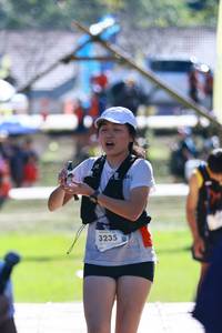 BIB: 3235
                            <button type="button" onclick="openModal(19189648)" class="btn btn-primary btn-sm float-right btn-popup" data-toggle="modal" data-target=".modal-high-quality">
                        <i class="fas fa-shopping-cart"></i> Add to Cart
                    </button>
                                            <button type="button" onclick="isThisMe(19189648, true)" class="btn btn-success btn-sm float-right btn-popup btn-isme hidden" data-toggle="tooltip" data-placement="bottom" title="นี่คือรูปของคุณใช่ไหม คลิกที่นี่เพื่อเอาเข้าอัลบั้ม">
                        <i class="fas fa-plus"></i> Add to album
                    </button>
                    <button type="button" onclick="isThisMe(19189648, false)" class="btn btn-warning btn-sm float-right btn-popup btn-isnotme hidden">
                        <i class="fas fa-ban"></i> Remove from album
                    </button>