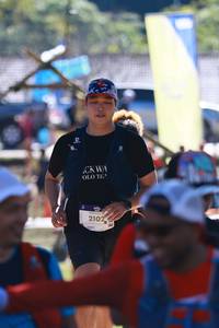 BIB: 2102
                            <button type="button" onclick="openModal(19188705)" class="btn btn-primary btn-sm float-right btn-popup" data-toggle="modal" data-target=".modal-high-quality">
                        <i class="fas fa-shopping-cart"></i> Add to Cart
                    </button>
                                            <button type="button" onclick="isThisMe(19188705, true)" class="btn btn-success btn-sm float-right btn-popup btn-isme hidden" data-toggle="tooltip" data-placement="bottom" title="นี่คือรูปของคุณใช่ไหม คลิกที่นี่เพื่อเอาเข้าอัลบั้ม">
                        <i class="fas fa-plus"></i> Add to album
                    </button>
                    <button type="button" onclick="isThisMe(19188705, false)" class="btn btn-warning btn-sm float-right btn-popup btn-isnotme hidden">
                        <i class="fas fa-ban"></i> Remove from album
                    </button>