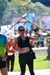 BIB: 
                            <button type="button" onclick="openModal(19189385)" class="btn btn-primary btn-sm float-right btn-popup" data-toggle="modal" data-target=".modal-high-quality">
                        <i class="fas fa-shopping-cart"></i> Add to Cart
                    </button>
                                            <button type="button" onclick="isThisMe(19189385, true)" class="btn btn-success btn-sm float-right btn-popup btn-isme hidden" data-toggle="tooltip" data-placement="bottom" title="นี่คือรูปของคุณใช่ไหม คลิกที่นี่เพื่อเอาเข้าอัลบั้ม">
                        <i class="fas fa-plus"></i> Add to album
                    </button>
                    <button type="button" onclick="isThisMe(19189385, false)" class="btn btn-warning btn-sm float-right btn-popup btn-isnotme hidden">
                        <i class="fas fa-ban"></i> Remove from album
                    </button>