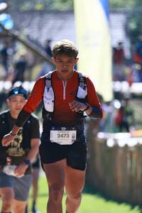 BIB: 2473
                            <button type="button" onclick="openModal(19187180)" class="btn btn-primary btn-sm float-right btn-popup" data-toggle="modal" data-target=".modal-high-quality">
                        <i class="fas fa-shopping-cart"></i> Add to Cart
                    </button>
                                            <button type="button" onclick="isThisMe(19187180, true)" class="btn btn-success btn-sm float-right btn-popup btn-isme hidden" data-toggle="tooltip" data-placement="bottom" title="นี่คือรูปของคุณใช่ไหม คลิกที่นี่เพื่อเอาเข้าอัลบั้ม">
                        <i class="fas fa-plus"></i> Add to album
                    </button>
                    <button type="button" onclick="isThisMe(19187180, false)" class="btn btn-warning btn-sm float-right btn-popup btn-isnotme hidden">
                        <i class="fas fa-ban"></i> Remove from album
                    </button>