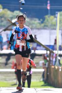 BIB: 
                            <button type="button" onclick="openModal(19187066)" class="btn btn-primary btn-sm float-right btn-popup" data-toggle="modal" data-target=".modal-high-quality">
                        <i class="fas fa-shopping-cart"></i> Add to Cart
                    </button>
                                            <button type="button" onclick="isThisMe(19187066, true)" class="btn btn-success btn-sm float-right btn-popup btn-isme hidden" data-toggle="tooltip" data-placement="bottom" title="นี่คือรูปของคุณใช่ไหม คลิกที่นี่เพื่อเอาเข้าอัลบั้ม">
                        <i class="fas fa-plus"></i> Add to album
                    </button>
                    <button type="button" onclick="isThisMe(19187066, false)" class="btn btn-warning btn-sm float-right btn-popup btn-isnotme hidden">
                        <i class="fas fa-ban"></i> Remove from album
                    </button>