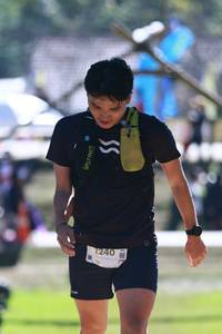 BIB: 2240
                            <button type="button" onclick="openModal(19188851)" class="btn btn-primary btn-sm float-right btn-popup" data-toggle="modal" data-target=".modal-high-quality">
                        <i class="fas fa-shopping-cart"></i> Add to Cart
                    </button>
                                            <button type="button" onclick="isThisMe(19188851, true)" class="btn btn-success btn-sm float-right btn-popup btn-isme hidden" data-toggle="tooltip" data-placement="bottom" title="นี่คือรูปของคุณใช่ไหม คลิกที่นี่เพื่อเอาเข้าอัลบั้ม">
                        <i class="fas fa-plus"></i> Add to album
                    </button>
                    <button type="button" onclick="isThisMe(19188851, false)" class="btn btn-warning btn-sm float-right btn-popup btn-isnotme hidden">
                        <i class="fas fa-ban"></i> Remove from album
                    </button>