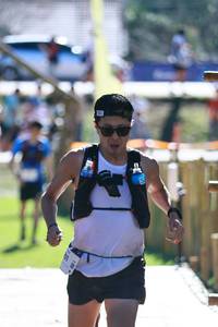 BIB: 
                            <button type="button" onclick="openModal(19189144)" class="btn btn-primary btn-sm float-right btn-popup" data-toggle="modal" data-target=".modal-high-quality">
                        <i class="fas fa-shopping-cart"></i> Add to Cart
                    </button>
                                            <button type="button" onclick="isThisMe(19189144, true)" class="btn btn-success btn-sm float-right btn-popup btn-isme hidden" data-toggle="tooltip" data-placement="bottom" title="นี่คือรูปของคุณใช่ไหม คลิกที่นี่เพื่อเอาเข้าอัลบั้ม">
                        <i class="fas fa-plus"></i> Add to album
                    </button>
                    <button type="button" onclick="isThisMe(19189144, false)" class="btn btn-warning btn-sm float-right btn-popup btn-isnotme hidden">
                        <i class="fas fa-ban"></i> Remove from album
                    </button>