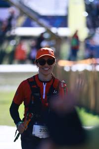 BIB: 2106
                            <button type="button" onclick="openModal(19188752)" class="btn btn-primary btn-sm float-right btn-popup" data-toggle="modal" data-target=".modal-high-quality">
                        <i class="fas fa-shopping-cart"></i> Add to Cart
                    </button>
                                            <button type="button" onclick="isThisMe(19188752, true)" class="btn btn-success btn-sm float-right btn-popup btn-isme hidden" data-toggle="tooltip" data-placement="bottom" title="นี่คือรูปของคุณใช่ไหม คลิกที่นี่เพื่อเอาเข้าอัลบั้ม">
                        <i class="fas fa-plus"></i> Add to album
                    </button>
                    <button type="button" onclick="isThisMe(19188752, false)" class="btn btn-warning btn-sm float-right btn-popup btn-isnotme hidden">
                        <i class="fas fa-ban"></i> Remove from album
                    </button>