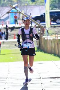 BIB: 2156
                            <button type="button" onclick="openModal(19190111)" class="btn btn-primary btn-sm float-right btn-popup" data-toggle="modal" data-target=".modal-high-quality">
                        <i class="fas fa-shopping-cart"></i> Add to Cart
                    </button>
                                            <button type="button" onclick="isThisMe(19190111, true)" class="btn btn-success btn-sm float-right btn-popup btn-isme hidden" data-toggle="tooltip" data-placement="bottom" title="นี่คือรูปของคุณใช่ไหม คลิกที่นี่เพื่อเอาเข้าอัลบั้ม">
                        <i class="fas fa-plus"></i> Add to album
                    </button>
                    <button type="button" onclick="isThisMe(19190111, false)" class="btn btn-warning btn-sm float-right btn-popup btn-isnotme hidden">
                        <i class="fas fa-ban"></i> Remove from album
                    </button>