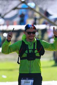 BIB: 2944
                            <button type="button" onclick="openModal(19187043)" class="btn btn-primary btn-sm float-right btn-popup" data-toggle="modal" data-target=".modal-high-quality">
                        <i class="fas fa-shopping-cart"></i> Add to Cart
                    </button>
                                            <button type="button" onclick="isThisMe(19187043, true)" class="btn btn-success btn-sm float-right btn-popup btn-isme hidden" data-toggle="tooltip" data-placement="bottom" title="นี่คือรูปของคุณใช่ไหม คลิกที่นี่เพื่อเอาเข้าอัลบั้ม">
                        <i class="fas fa-plus"></i> Add to album
                    </button>
                    <button type="button" onclick="isThisMe(19187043, false)" class="btn btn-warning btn-sm float-right btn-popup btn-isnotme hidden">
                        <i class="fas fa-ban"></i> Remove from album
                    </button>