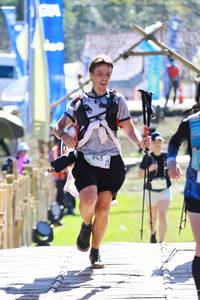 BIB: 5916
                            <button type="button" onclick="openModal(19190079)" class="btn btn-primary btn-sm float-right btn-popup" data-toggle="modal" data-target=".modal-high-quality">
                        <i class="fas fa-shopping-cart"></i> Add to Cart
                    </button>
                                            <button type="button" onclick="isThisMe(19190079, true)" class="btn btn-success btn-sm float-right btn-popup btn-isme hidden" data-toggle="tooltip" data-placement="bottom" title="นี่คือรูปของคุณใช่ไหม คลิกที่นี่เพื่อเอาเข้าอัลบั้ม">
                        <i class="fas fa-plus"></i> Add to album
                    </button>
                    <button type="button" onclick="isThisMe(19190079, false)" class="btn btn-warning btn-sm float-right btn-popup btn-isnotme hidden">
                        <i class="fas fa-ban"></i> Remove from album
                    </button>