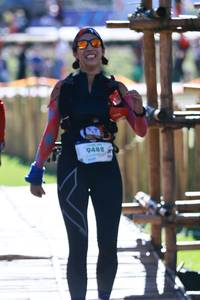 BIB: 9488
                            <button type="button" onclick="openModal(19188695)" class="btn btn-primary btn-sm float-right btn-popup" data-toggle="modal" data-target=".modal-high-quality">
                        <i class="fas fa-shopping-cart"></i> Add to Cart
                    </button>
                                            <button type="button" onclick="isThisMe(19188695, true)" class="btn btn-success btn-sm float-right btn-popup btn-isme hidden" data-toggle="tooltip" data-placement="bottom" title="นี่คือรูปของคุณใช่ไหม คลิกที่นี่เพื่อเอาเข้าอัลบั้ม">
                        <i class="fas fa-plus"></i> Add to album
                    </button>
                    <button type="button" onclick="isThisMe(19188695, false)" class="btn btn-warning btn-sm float-right btn-popup btn-isnotme hidden">
                        <i class="fas fa-ban"></i> Remove from album
                    </button>