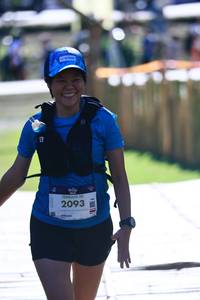 BIB: 2093, 175, 
                            <button type="button" onclick="openModal(19188941)" class="btn btn-primary btn-sm float-right btn-popup" data-toggle="modal" data-target=".modal-high-quality">
                        <i class="fas fa-shopping-cart"></i> Add to Cart
                    </button>
                                            <button type="button" onclick="isThisMe(19188941, true)" class="btn btn-success btn-sm float-right btn-popup btn-isme hidden" data-toggle="tooltip" data-placement="bottom" title="นี่คือรูปของคุณใช่ไหม คลิกที่นี่เพื่อเอาเข้าอัลบั้ม">
                        <i class="fas fa-plus"></i> Add to album
                    </button>
                    <button type="button" onclick="isThisMe(19188941, false)" class="btn btn-warning btn-sm float-right btn-popup btn-isnotme hidden">
                        <i class="fas fa-ban"></i> Remove from album
                    </button>