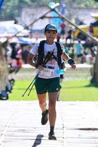 BIB: 2091, 
                            <button type="button" onclick="openModal(19189353)" class="btn btn-primary btn-sm float-right btn-popup" data-toggle="modal" data-target=".modal-high-quality">
                        <i class="fas fa-shopping-cart"></i> Add to Cart
                    </button>
                                            <button type="button" onclick="isThisMe(19189353, true)" class="btn btn-success btn-sm float-right btn-popup btn-isme hidden" data-toggle="tooltip" data-placement="bottom" title="นี่คือรูปของคุณใช่ไหม คลิกที่นี่เพื่อเอาเข้าอัลบั้ม">
                        <i class="fas fa-plus"></i> Add to album
                    </button>
                    <button type="button" onclick="isThisMe(19189353, false)" class="btn btn-warning btn-sm float-right btn-popup btn-isnotme hidden">
                        <i class="fas fa-ban"></i> Remove from album
                    </button>