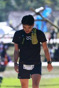 BIB: 2240
                            <button type="button" onclick="openModal(19188850)" class="btn btn-primary btn-sm float-right btn-popup" data-toggle="modal" data-target=".modal-high-quality">
                        <i class="fas fa-shopping-cart"></i> Add to Cart
                    </button>
                                            <button type="button" onclick="isThisMe(19188850, true)" class="btn btn-success btn-sm float-right btn-popup btn-isme hidden" data-toggle="tooltip" data-placement="bottom" title="นี่คือรูปของคุณใช่ไหม คลิกที่นี่เพื่อเอาเข้าอัลบั้ม">
                        <i class="fas fa-plus"></i> Add to album
                    </button>
                    <button type="button" onclick="isThisMe(19188850, false)" class="btn btn-warning btn-sm float-right btn-popup btn-isnotme hidden">
                        <i class="fas fa-ban"></i> Remove from album
                    </button>