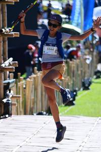 BIB: 222, 2015, 3344
                            <button type="button" onclick="openModal(19188593)" class="btn btn-primary btn-sm float-right btn-popup" data-toggle="modal" data-target=".modal-high-quality">
                        <i class="fas fa-shopping-cart"></i> Add to Cart
                    </button>
                                            <button type="button" onclick="isThisMe(19188593, true)" class="btn btn-success btn-sm float-right btn-popup btn-isme hidden" data-toggle="tooltip" data-placement="bottom" title="นี่คือรูปของคุณใช่ไหม คลิกที่นี่เพื่อเอาเข้าอัลบั้ม">
                        <i class="fas fa-plus"></i> Add to album
                    </button>
                    <button type="button" onclick="isThisMe(19188593, false)" class="btn btn-warning btn-sm float-right btn-popup btn-isnotme hidden">
                        <i class="fas fa-ban"></i> Remove from album
                    </button>