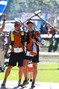 BIB: 9461
                            <button type="button" onclick="openModal(19187001)" class="btn btn-primary btn-sm float-right btn-popup" data-toggle="modal" data-target=".modal-high-quality">
                        <i class="fas fa-shopping-cart"></i> Add to Cart
                    </button>
                                            <button type="button" onclick="isThisMe(19187001, true)" class="btn btn-success btn-sm float-right btn-popup btn-isme hidden" data-toggle="tooltip" data-placement="bottom" title="นี่คือรูปของคุณใช่ไหม คลิกที่นี่เพื่อเอาเข้าอัลบั้ม">
                        <i class="fas fa-plus"></i> Add to album
                    </button>
                    <button type="button" onclick="isThisMe(19187001, false)" class="btn btn-warning btn-sm float-right btn-popup btn-isnotme hidden">
                        <i class="fas fa-ban"></i> Remove from album
                    </button>