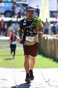 BIB: 2846
                            <button type="button" onclick="openModal(19189203)" class="btn btn-primary btn-sm float-right btn-popup" data-toggle="modal" data-target=".modal-high-quality">
                        <i class="fas fa-shopping-cart"></i> Add to Cart
                    </button>
                                            <button type="button" onclick="isThisMe(19189203, true)" class="btn btn-success btn-sm float-right btn-popup btn-isme hidden" data-toggle="tooltip" data-placement="bottom" title="นี่คือรูปของคุณใช่ไหม คลิกที่นี่เพื่อเอาเข้าอัลบั้ม">
                        <i class="fas fa-plus"></i> Add to album
                    </button>
                    <button type="button" onclick="isThisMe(19189203, false)" class="btn btn-warning btn-sm float-right btn-popup btn-isnotme hidden">
                        <i class="fas fa-ban"></i> Remove from album
                    </button>