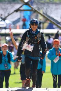 BIB: 7153
                            <button type="button" onclick="openModal(19188989)" class="btn btn-primary btn-sm float-right btn-popup" data-toggle="modal" data-target=".modal-high-quality">
                        <i class="fas fa-shopping-cart"></i> Add to Cart
                    </button>
                                            <button type="button" onclick="isThisMe(19188989, true)" class="btn btn-success btn-sm float-right btn-popup btn-isme hidden" data-toggle="tooltip" data-placement="bottom" title="นี่คือรูปของคุณใช่ไหม คลิกที่นี่เพื่อเอาเข้าอัลบั้ม">
                        <i class="fas fa-plus"></i> Add to album
                    </button>
                    <button type="button" onclick="isThisMe(19188989, false)" class="btn btn-warning btn-sm float-right btn-popup btn-isnotme hidden">
                        <i class="fas fa-ban"></i> Remove from album
                    </button>