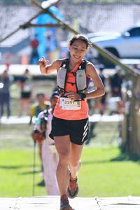 BIB: 3291
                            <button type="button" onclick="openModal(19188782)" class="btn btn-primary btn-sm float-right btn-popup" data-toggle="modal" data-target=".modal-high-quality">
                        <i class="fas fa-shopping-cart"></i> Add to Cart
                    </button>
                                            <button type="button" onclick="isThisMe(19188782, true)" class="btn btn-success btn-sm float-right btn-popup btn-isme hidden" data-toggle="tooltip" data-placement="bottom" title="นี่คือรูปของคุณใช่ไหม คลิกที่นี่เพื่อเอาเข้าอัลบั้ม">
                        <i class="fas fa-plus"></i> Add to album
                    </button>
                    <button type="button" onclick="isThisMe(19188782, false)" class="btn btn-warning btn-sm float-right btn-popup btn-isnotme hidden">
                        <i class="fas fa-ban"></i> Remove from album
                    </button>