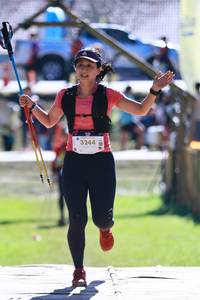 BIB: 3244
                            <button type="button" onclick="openModal(19189216)" class="btn btn-primary btn-sm float-right btn-popup" data-toggle="modal" data-target=".modal-high-quality">
                        <i class="fas fa-shopping-cart"></i> Add to Cart
                    </button>
                                            <button type="button" onclick="isThisMe(19189216, true)" class="btn btn-success btn-sm float-right btn-popup btn-isme hidden" data-toggle="tooltip" data-placement="bottom" title="นี่คือรูปของคุณใช่ไหม คลิกที่นี่เพื่อเอาเข้าอัลบั้ม">
                        <i class="fas fa-plus"></i> Add to album
                    </button>
                    <button type="button" onclick="isThisMe(19189216, false)" class="btn btn-warning btn-sm float-right btn-popup btn-isnotme hidden">
                        <i class="fas fa-ban"></i> Remove from album
                    </button>