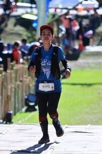 BIB: 9395, 114
                            <button type="button" onclick="openModal(19188577)" class="btn btn-primary btn-sm float-right btn-popup" data-toggle="modal" data-target=".modal-high-quality">
                        <i class="fas fa-shopping-cart"></i> Add to Cart
                    </button>
                                            <button type="button" onclick="isThisMe(19188577, true)" class="btn btn-success btn-sm float-right btn-popup btn-isme hidden" data-toggle="tooltip" data-placement="bottom" title="นี่คือรูปของคุณใช่ไหม คลิกที่นี่เพื่อเอาเข้าอัลบั้ม">
                        <i class="fas fa-plus"></i> Add to album
                    </button>
                    <button type="button" onclick="isThisMe(19188577, false)" class="btn btn-warning btn-sm float-right btn-popup btn-isnotme hidden">
                        <i class="fas fa-ban"></i> Remove from album
                    </button>