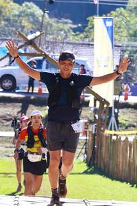 BIB: 456
                            <button type="button" onclick="openModal(19186600)" class="btn btn-primary btn-sm float-right btn-popup" data-toggle="modal" data-target=".modal-high-quality">
                        <i class="fas fa-shopping-cart"></i> Add to Cart
                    </button>
                                            <button type="button" onclick="isThisMe(19186600, true)" class="btn btn-success btn-sm float-right btn-popup btn-isme hidden" data-toggle="tooltip" data-placement="bottom" title="นี่คือรูปของคุณใช่ไหม คลิกที่นี่เพื่อเอาเข้าอัลบั้ม">
                        <i class="fas fa-plus"></i> Add to album
                    </button>
                    <button type="button" onclick="isThisMe(19186600, false)" class="btn btn-warning btn-sm float-right btn-popup btn-isnotme hidden">
                        <i class="fas fa-ban"></i> Remove from album
                    </button>